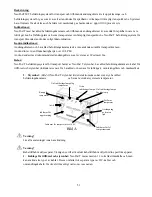 Preview for 54 page of Westmed Neo-Pod T Manual