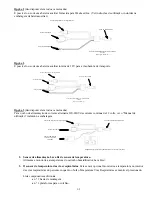 Preview for 65 page of Westmed Neo-Pod T Manual