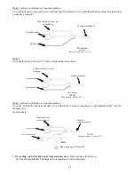 Preview for 85 page of Westmed Neo-Pod T Manual