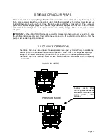 Preview for 4 page of Westmoor CONDE SDS Series Owner'S Manual