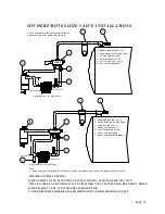 Preview for 11 page of Westmoor CONDE SDS Series Owner'S Manual