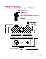 Preview for 19 page of Westmoor CONDE SDS Series Owner'S Manual