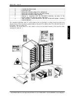 Предварительный просмотр 4 страницы Westomatic Easy 6000 Operator And Installation Manual