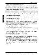 Preview for 19 page of Westomatic Easy 6000 Operator And Installation Manual