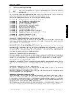 Preview for 32 page of Westomatic Easy 6000 Operator And Installation Manual