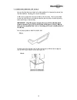 Preview for 13 page of Westomatic Eco Encore Technical Manual