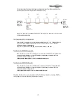 Preview for 78 page of Westomatic Eco Encore Technical Manual