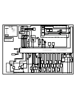 Preview for 145 page of Westomatic Eco Encore Technical Manual