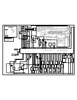 Preview for 146 page of Westomatic Eco Encore Technical Manual