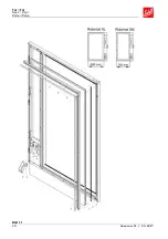 Предварительный просмотр 10 страницы Westomatic Elevate Quartz Robimat XL Technical Information