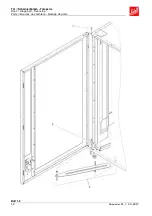 Предварительный просмотр 12 страницы Westomatic Elevate Quartz Robimat XL Technical Information