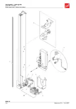 Предварительный просмотр 36 страницы Westomatic Elevate Quartz Robimat XL Technical Information