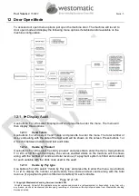 Предварительный просмотр 32 страницы Westomatic H2O Hydration Station Azure Mk4 Technical Manual