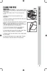 Preview for 9 page of Weston 03-1100-W Instructions Manual