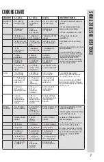 Preview for 9 page of Weston 03-2200-W Instructions Manual