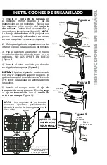 Preview for 7 page of Weston 07-3103-W Quick Start Manual