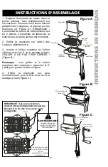 Preview for 11 page of Weston 07-3103-W Quick Start Manual