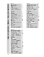 Предварительный просмотр 2 страницы Weston 28-0301-W Instructions Manual