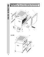 Предварительный просмотр 6 страницы Weston 28-0301-W Instructions Manual