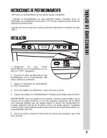 Предварительный просмотр 31 страницы Weston 28-0301-W Instructions Manual