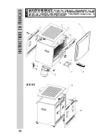 Предварительный просмотр 48 страницы Weston 28-0301-W Instructions Manual