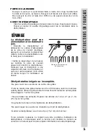 Предварительный просмотр 55 страницы Weston 28-0301-W Instructions Manual