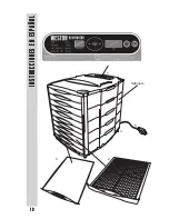 Предварительный просмотр 18 страницы Weston 28-1001-W Instruction Manual