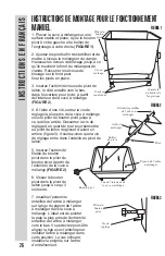 Предварительный просмотр 26 страницы Weston 36-2001-W Instructions Manual