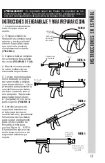 Preview for 17 page of Weston 37-0111-W Manual