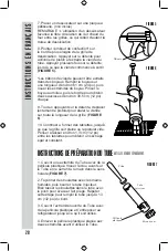 Предварительный просмотр 28 страницы Weston 37-0211-W Manual