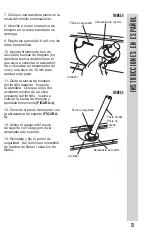 Preview for 13 page of Weston 40-0601-W Manual