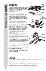 Preview for 14 page of Weston 40-0601-W Manual