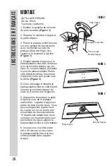 Preview for 20 page of Weston 40-0601-W Manual