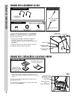 Предварительный просмотр 28 страницы Weston 41-0301-W Manual