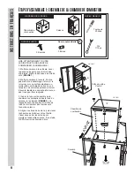 Preview for 42 page of Weston 41-0301-W Manual