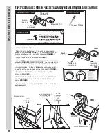 Preview for 44 page of Weston 41-0301-W Manual