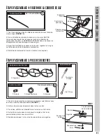 Preview for 45 page of Weston 41-0301-W Manual