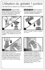 Preview for 24 page of Weston 58917 Manual