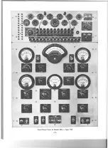 Preview for 3 page of Weston 686 TYPE 10A Instructions Manual