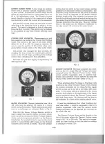 Preview for 5 page of Weston 686 TYPE 10A Instructions Manual