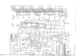 Предварительный просмотр 13 страницы Weston 686 TYPE 10A Instructions Manual