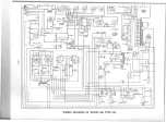 Preview for 14 page of Weston 686 TYPE 10A Instructions Manual