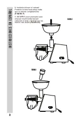 Preview for 23 page of Weston 82-0250-W Manual