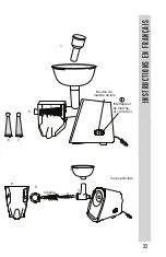 Preview for 33 page of Weston 82-0250-W Manual