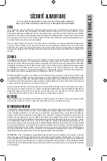 Preview for 43 page of Weston 82-0301-W Manual