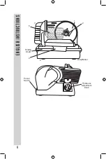 Предварительный просмотр 4 страницы Weston 83-0750 Series Manual