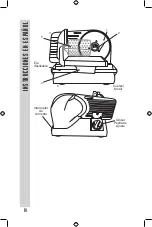 Предварительный просмотр 14 страницы Weston 83-0750 Series Manual