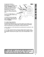 Предварительный просмотр 7 страницы Weston 83-0850-W Instruction Manual