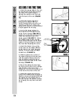 Предварительный просмотр 10 страницы Weston 83-0850-W Instruction Manual