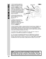 Предварительный просмотр 20 страницы Weston 83-0850-W Instruction Manual